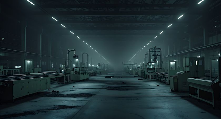 Keeping Medical Product Production Up When the Power Is Down
